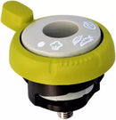 Soupape pour autocuiseur Calor Secure Trendy SS-7122018492