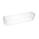 Porte-bouteilles inférieur pour réfrigérateur Fagor Amica ST0029717