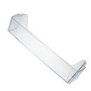 Porte-bouteilles inférieur pour réfrigérateur Fagor Amica ST0029717