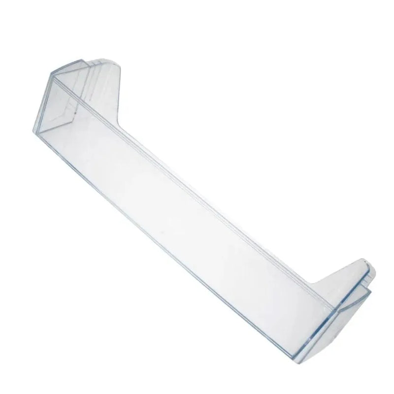 Porte-bouteilles inférieur pour réfrigérateur Fagor Amica ST0029717