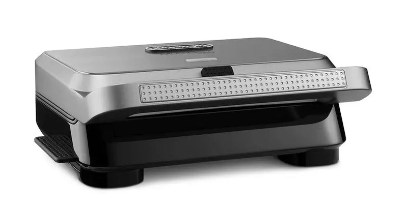 andwichera Contact Grill DeLonghi