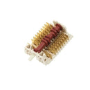 Sélecteur commutateur four Balay, Bosch 00423871