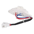 Sensor temperatura lavadora Samsung DC96-01610A