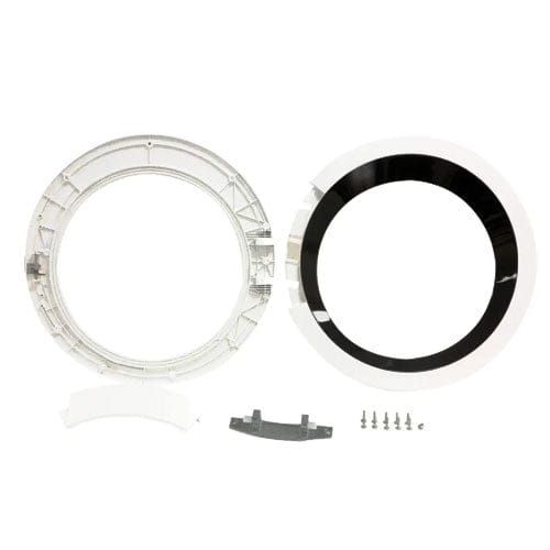 Siemens porte lave-linge 11065238