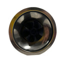 Solac lame mixeur bol Promixter S00004344