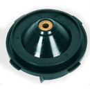 Support de lame noir pour robot Moulinex MS-0A11436