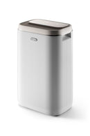 Roue tournante déshumidificateur Delonghi Tasciugo AriaDry Evo AS00011283