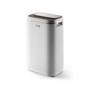 Roue tournante déshumidificateur Delonghi Tasciugo AriaDry Evo AS00011283