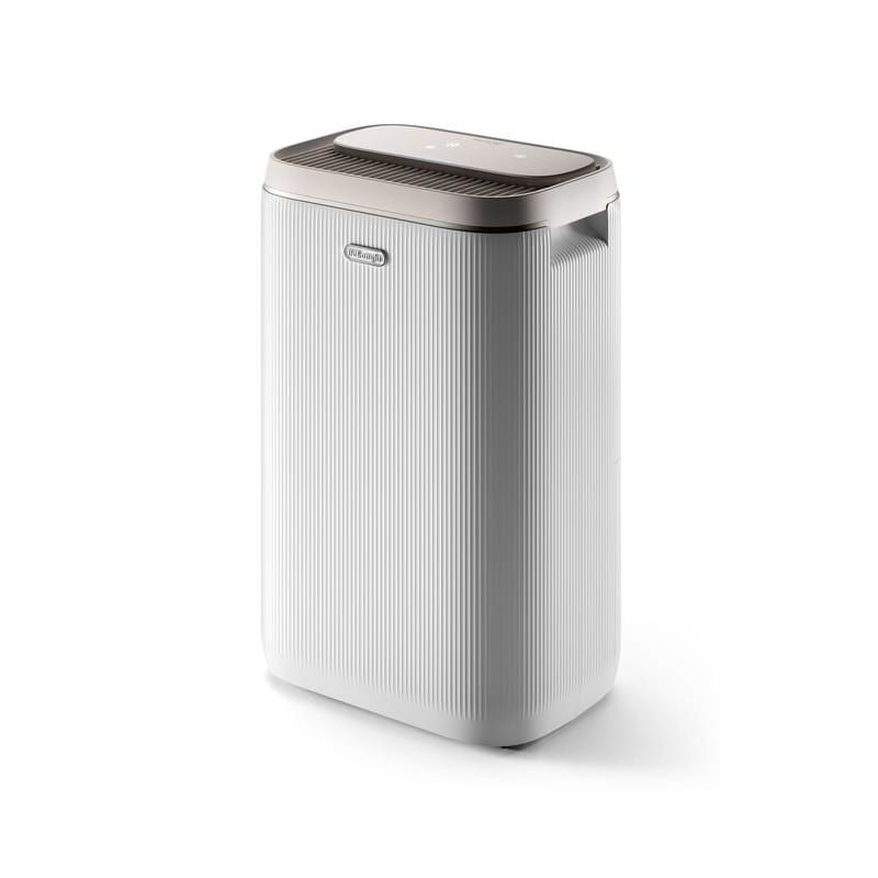 Roue tournante déshumidificateur Delonghi Tasciugo AriaDry Evo AS00011283