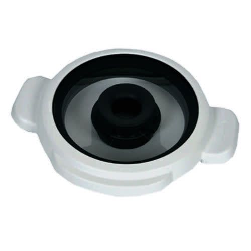 Couvercle robot de cuisine Moulinex MS-8030000747