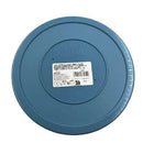 Couvercle thermique pour assiette creuse 18,5 cm Lacor 66939