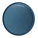 Couvercle thermique pour assiette creuse 18,5 cm Lacor 66939