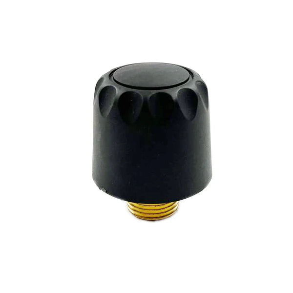 Tapon-de-seguridad-Vaporella-Polti-M0006857-01