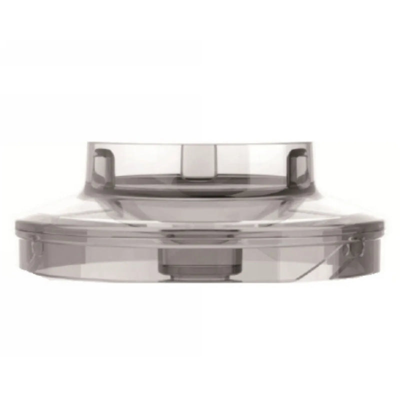 Taurus Bapi 800 Plus Inox couvercle hachoir mixeur 086550000