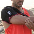 Taurus coussin pour épaule CT8745