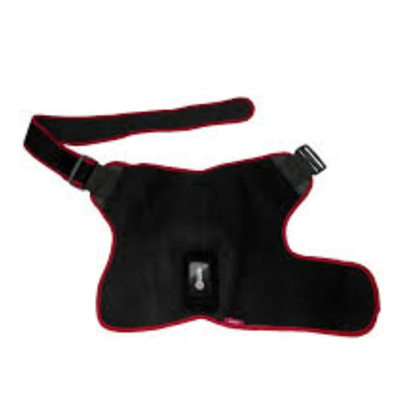 Coussin chauffant pour épaule Solac / Taurus CT8745 S90209300