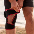 Taurus coussin pour genou CT8749