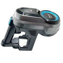 Taurus ensemble corps moteur Ideal Avant 29.6 096564000