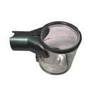 Taurus réservoir aspirateur Homeland Digital Flex 097360000