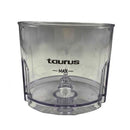 Taurus mixeur plongeant blender Bapi 750 Plus Inox 097163000