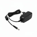 Chargeur aspirateur Taurus Striker Slim 086239000