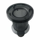 Taurus Ultimate Lithium Filtro depósito aspirador 091986000