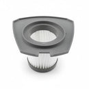 Taurus Unlimited Filtro HEPA aspiradora 999244