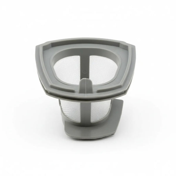 Taurus Unlimited Nuevo soporte-filtro HEPA 25.6 088138