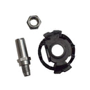 Calor siège valve de sécurité Calor Sensor SS-980582