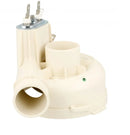 Teka Hisense Fagor Edesa Cansy Samsung Midea resistencia 1800w tapa AS0067080