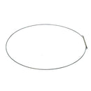 Tenseur pour joint de trappe HK1922466