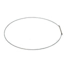 Tenseur pour joint de trappe HK1922466
