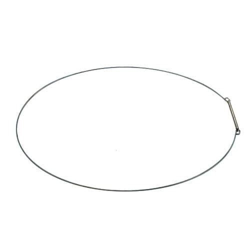 Tenseur pour joint de trappe HK1922466