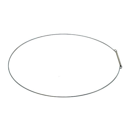 Tenseur pour joint de trappe HK1922466