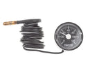 Thermomètre Chaudière Domusa CELC000136