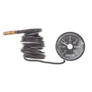 Thermomètre Chaudière Domusa CELC000136