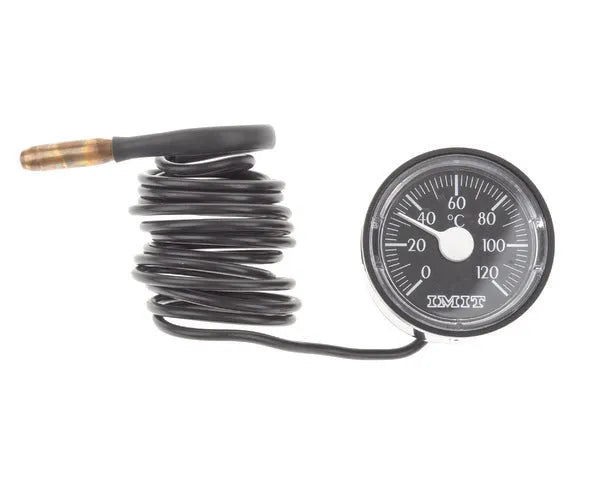 Thermomètre Chaudière Domusa CELC000136