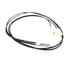 Ensemble thermoprotecteur et thermofusible pour réfrigérateur Whirlpool C00386181