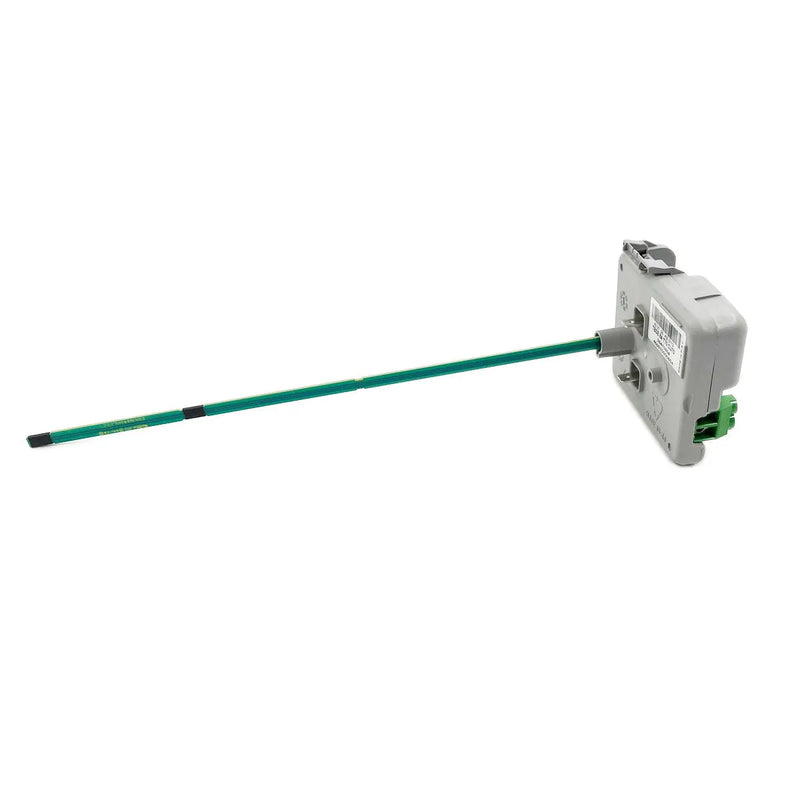 Thermostat chaudière Ariston (avec axe) 000342403203
