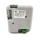 Thermostat chaudière Ariston (avec axe) 000342403203