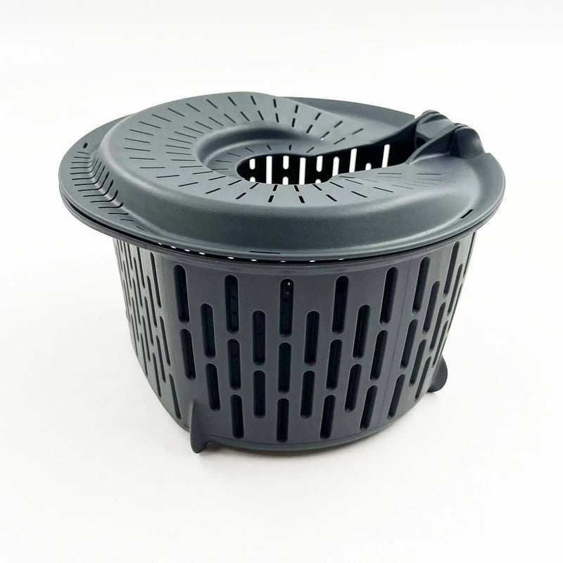 Thermomix Cestillo Compatible Pour TM6 TM5 Et TM31 thermomix-cestillo-compatible-pour-tm6-tm5-et-tm31