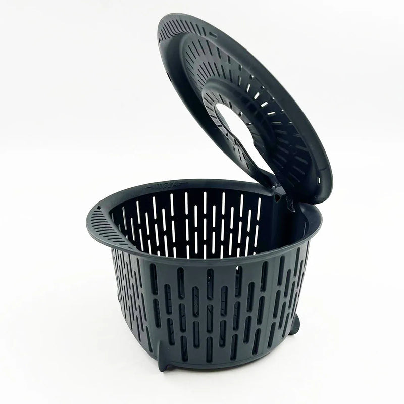 thermomix-cestillo-compatible-pour-tm6-tm5-et-tm31