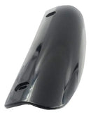 Poignée de réfrigérateur à panneau Fagor, Edesa, Aspes ST0029136