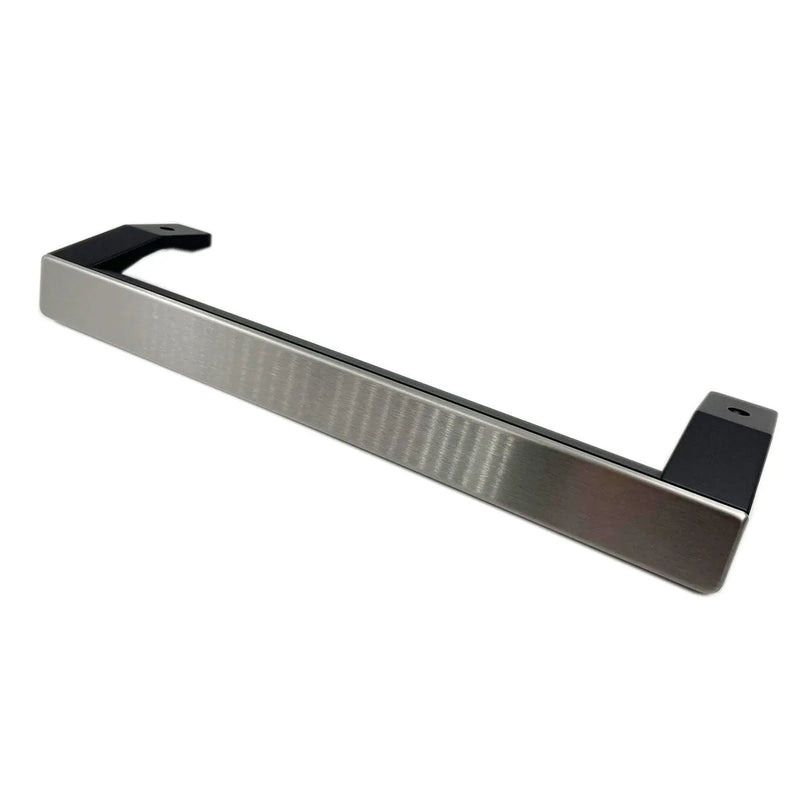 Poignée de porte de réfrigérateur Beko 4656750900