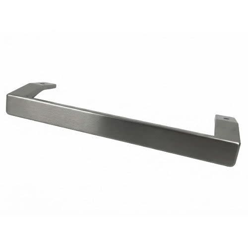 Poignée de porte de réfrigérateur Beko 4656750900