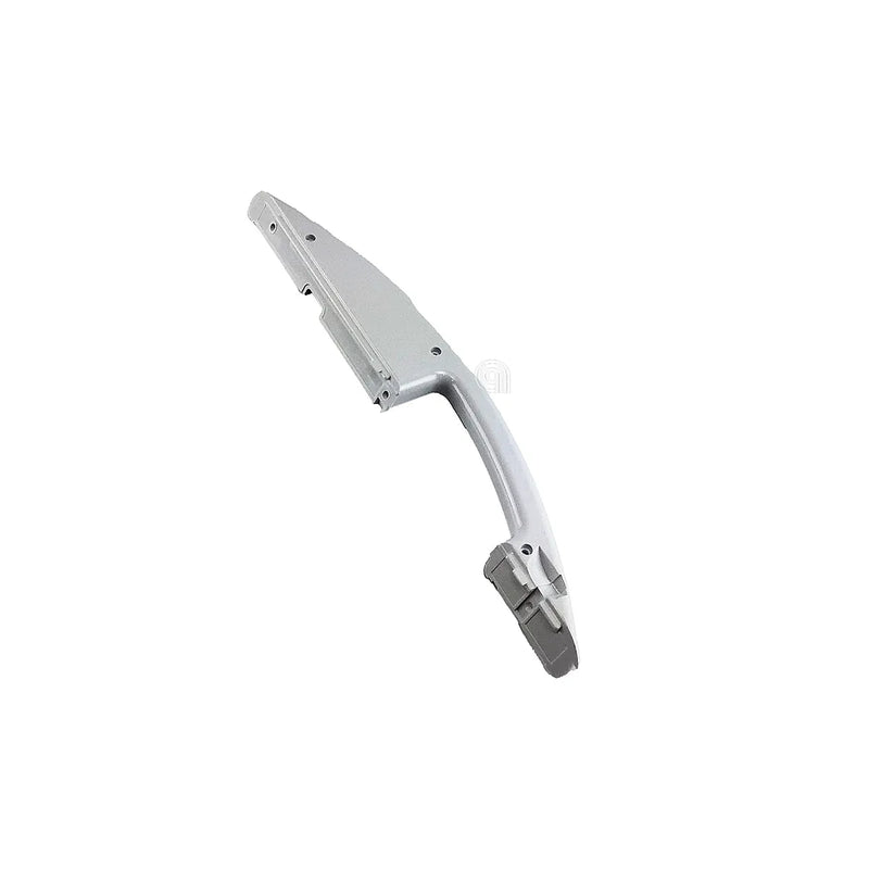 Poignée de porte réfrigérateur Liebherr 742227900