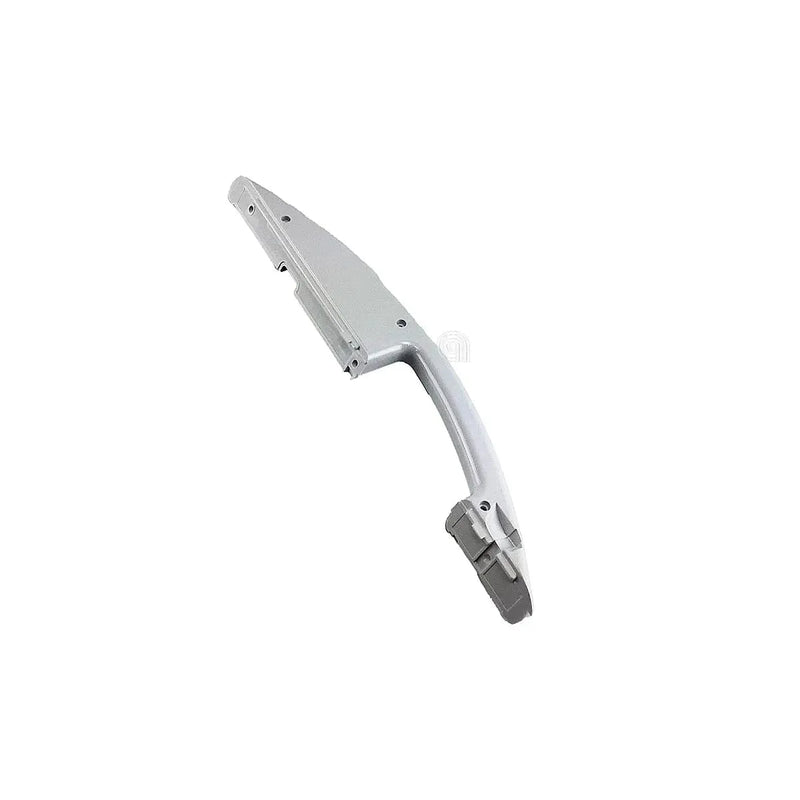 Poignée de porte réfrigérateur Liebherr 742227900