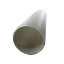 Tuyau de climatisation portable 150 mm