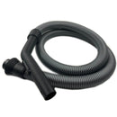 Tuyau flexible d'aspirateur Miele 8717677403943