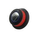 Valve pour cocotte Monix Selecta M957078